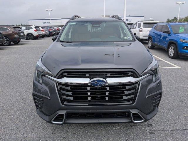 new 2025 Subaru Ascent car, priced at $53,776