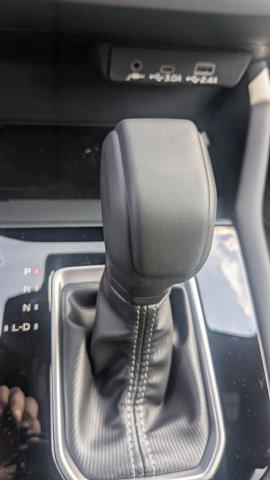 new 2025 Subaru Forester car
