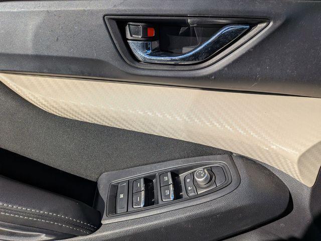 used 2022 Subaru Ascent car, priced at $28,275