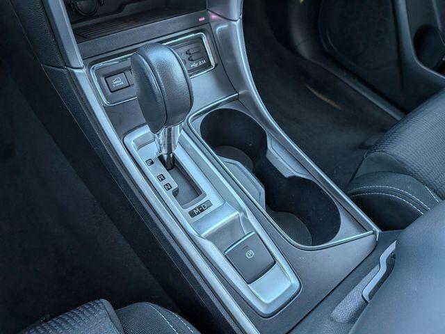 used 2022 Subaru Ascent car, priced at $28,275