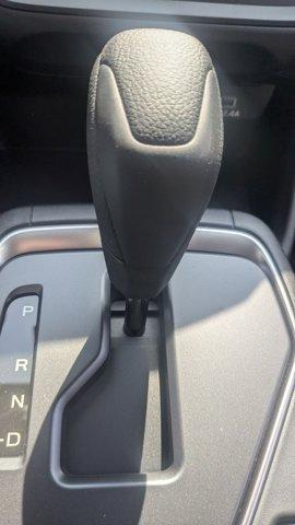 new 2025 Subaru Impreza car, priced at $25,843