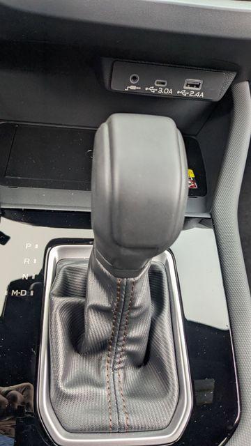 new 2025 Subaru Forester car, priced at $40,807