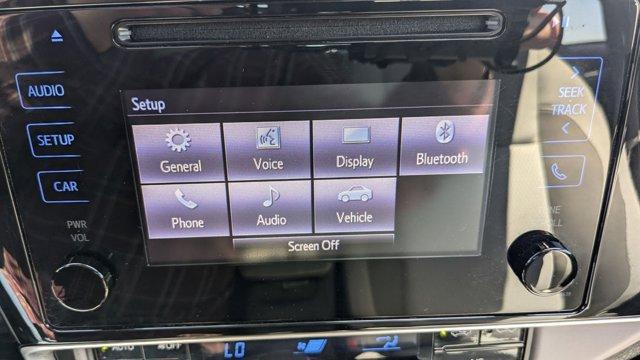 used 2019 Toyota Corolla car, priced at $16,579