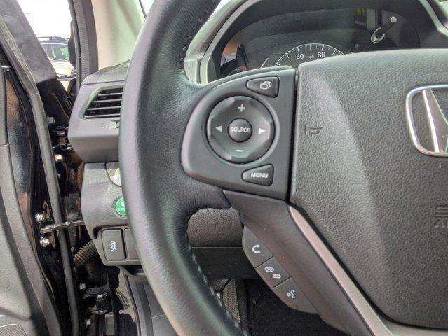 used 2012 Honda CR-V car, priced at $10,165