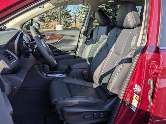 new 2024 Subaru Ascent car, priced at $51,564