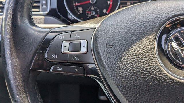 used 2018 Volkswagen Jetta car, priced at $15,495