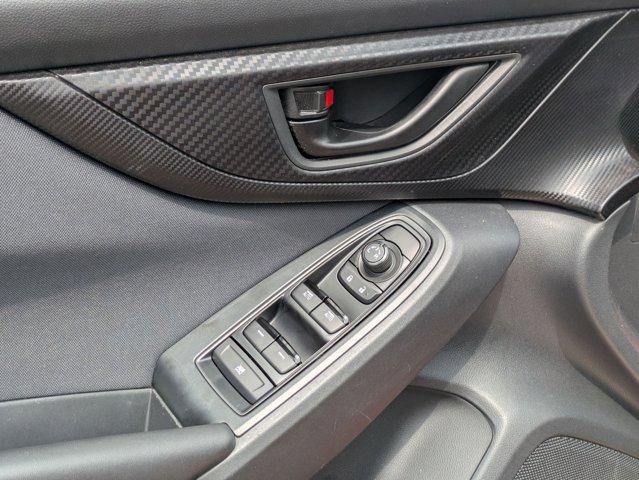 used 2019 Subaru Crosstrek car, priced at $21,835