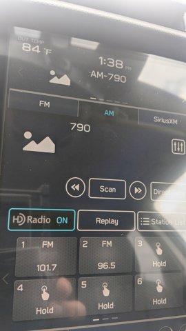 new 2025 Subaru Outback car