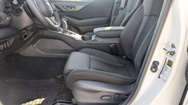 new 2025 Subaru Outback car, priced at $36,600