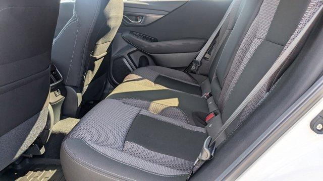 new 2025 Subaru Outback car, priced at $36,600