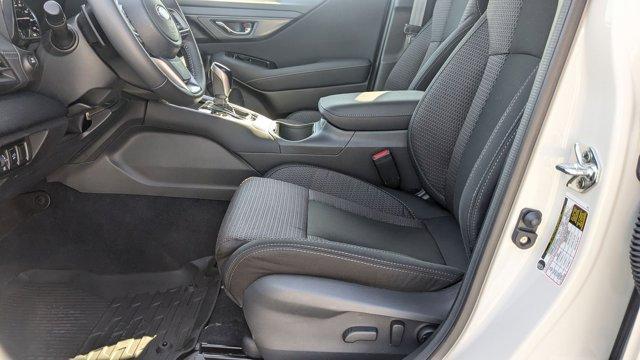 new 2025 Subaru Outback car, priced at $36,600
