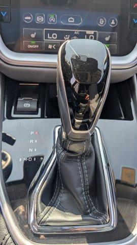 used 2025 Subaru Outback car, priced at $29,816