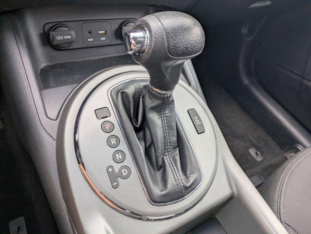 used 2015 Kia Sportage car, priced at $12,369