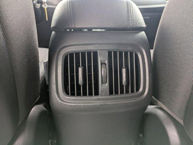 used 2015 Kia Sportage car, priced at $12,369