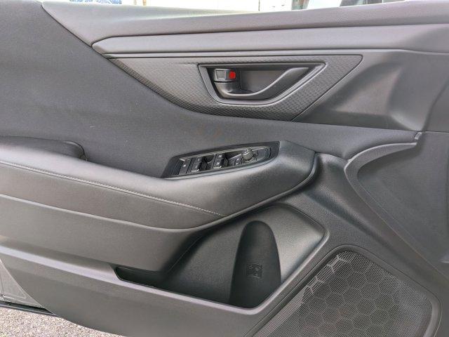 used 2023 Subaru Outback car, priced at $22,695