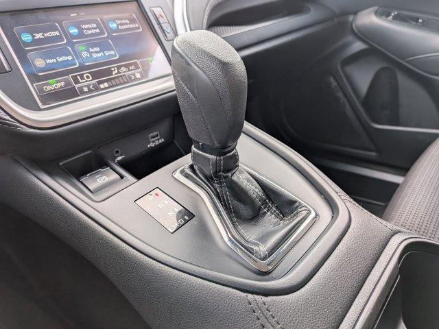 used 2023 Subaru Outback car, priced at $22,695