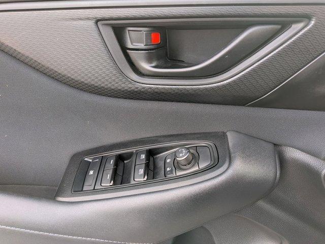 used 2023 Subaru Outback car, priced at $22,695
