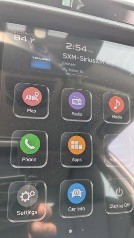 new 2025 Subaru Legacy car, priced at $38,388