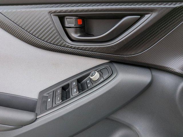 used 2023 Subaru Crosstrek car, priced at $25,995