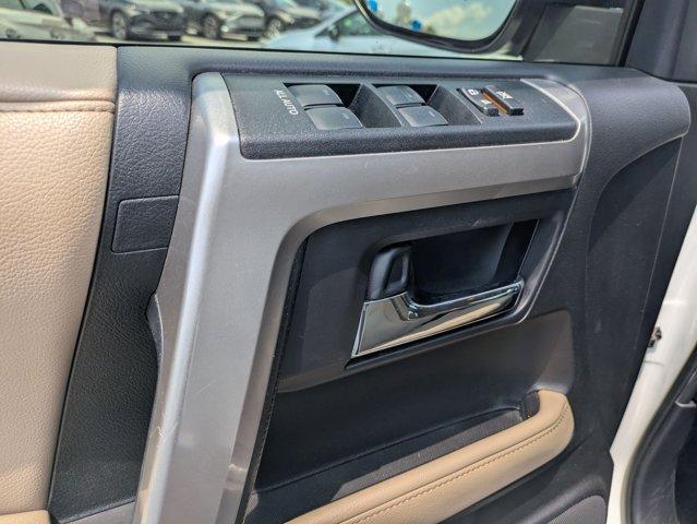 used 2020 Toyota 4Runner car, priced at $29,074