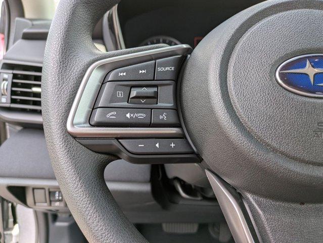 used 2025 Subaru Outback car, priced at $30,224