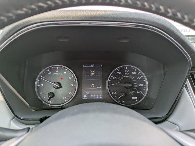 used 2023 Subaru Legacy car, priced at $26,532