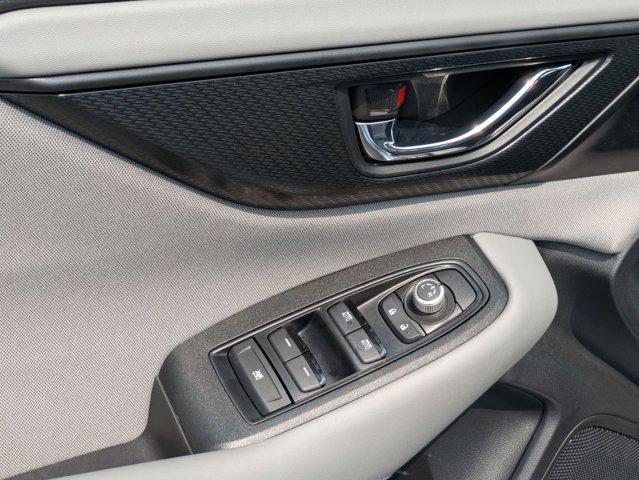 used 2023 Subaru Legacy car, priced at $26,532