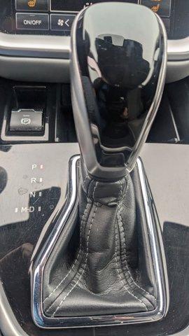 used 2024 Subaru Outback car, priced at $28,995