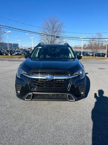 used 2024 Subaru Ascent car, priced at $42,465