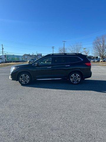 used 2024 Subaru Ascent car, priced at $42,465