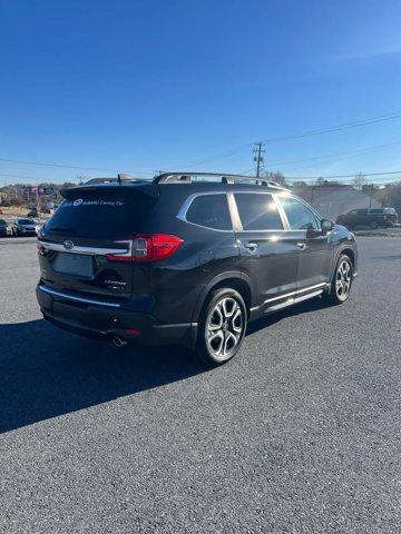 used 2024 Subaru Ascent car, priced at $42,465