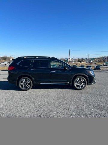 used 2024 Subaru Ascent car, priced at $42,465