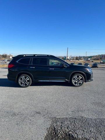 used 2024 Subaru Ascent car, priced at $42,465