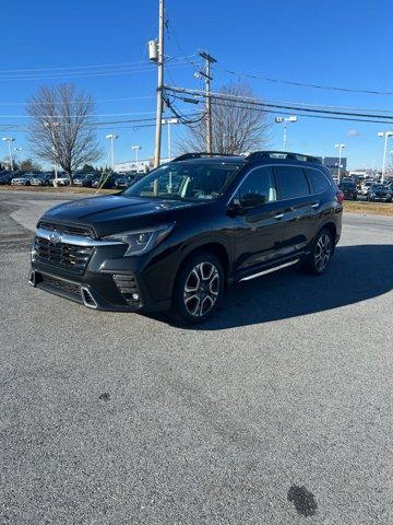 used 2024 Subaru Ascent car, priced at $42,465