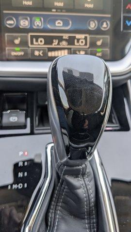 new 2025 Subaru Legacy car