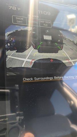 new 2025 Subaru Crosstrek car, priced at $29,380