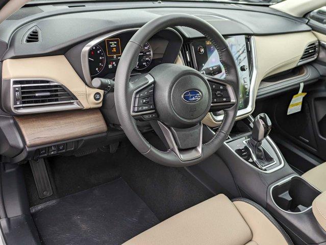 new 2024 Subaru Outback car, priced at $35,568