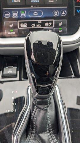 used 2025 Subaru Outback car, priced at $30,879