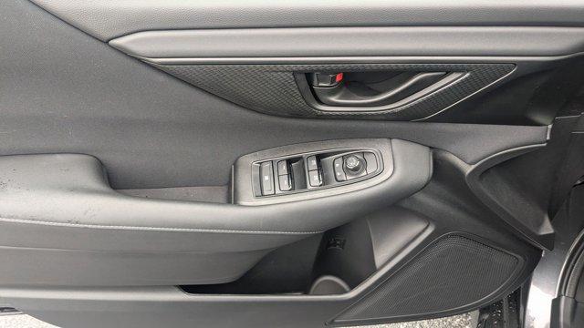 used 2025 Subaru Outback car, priced at $31,743