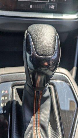 used 2024 Subaru Crosstrek car, priced at $29,418