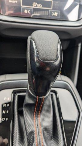 new 2025 Subaru Crosstrek car, priced at $35,845
