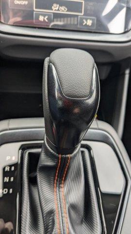 new 2025 Subaru Crosstrek car, priced at $35,845