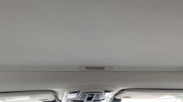used 2025 Subaru Outback car, priced at $30,421