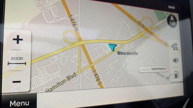 new 2025 Subaru Forester car, priced at $37,719