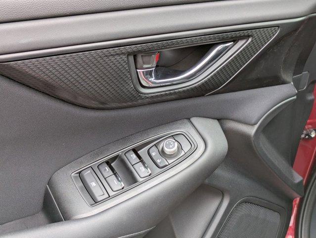 used 2025 Subaru Outback car, priced at $30,957