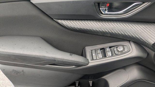 used 2025 Subaru Ascent car, priced at $37,648