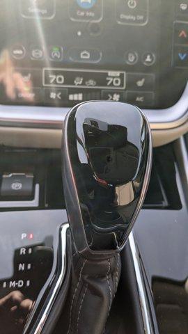 new 2025 Subaru Legacy car, priced at $36,086