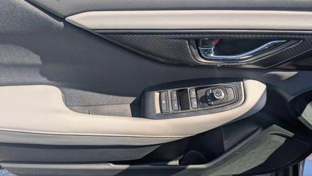 used 2025 Subaru Outback car, priced at $30,216