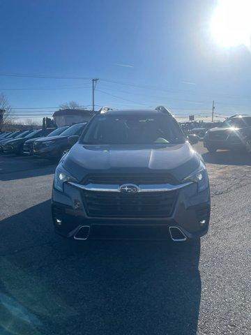 used 2024 Subaru Ascent car, priced at $42,495