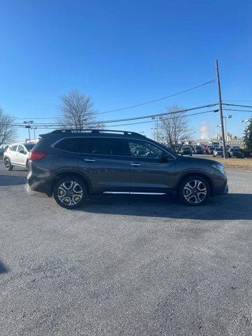 used 2024 Subaru Ascent car, priced at $42,495